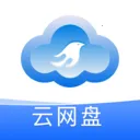 �ֻ���������2026���ذ�װ