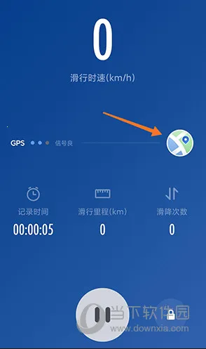 GOSKIȥ��ѩ(��ѩ��������)