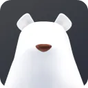 GOSKIȥ��ѩ(��ѩ��������)