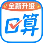 ��ҵ�����2026�ٷ�����