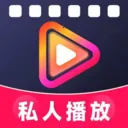 ������Ƶ��Ѳ�����(��Ƶ���Ź���)