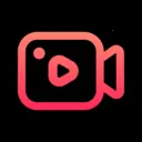 ���¼����ʦ(��Ļ¼��Ӧ��)