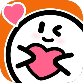 İ˽��(����ƽ̨)