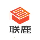 ��¹(������Դƽ̨)