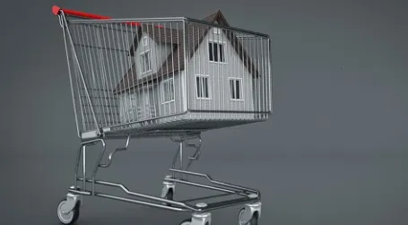 ʡǮ���������ֻ���