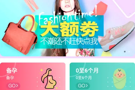 ʡǮ���������ֻ���