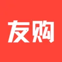 �ѹ�(��������ƽ̨)