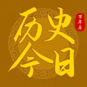 ��ʷ�ϵĵ���(�๦�ܲ�ѯӦ��)