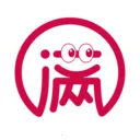 ������(��������ƽ̨)