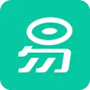 ircloud(����ɹ�ƽ̨)