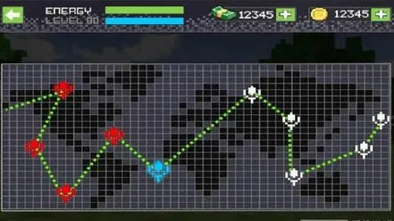 ����ս��2026�ٷ�����v1.2.0 �ֻ����ͼ4