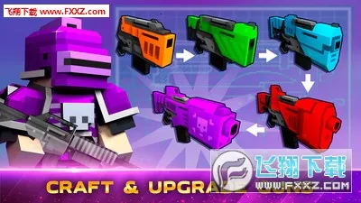 ����ս��2026�ٷ�����v1.2.0 �ֻ����ͼ0