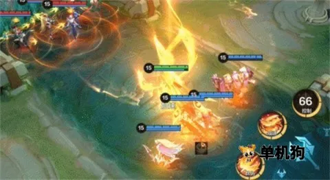 决胜巅峰2026官方最新版本 决胜巅峰2026官方最新版本