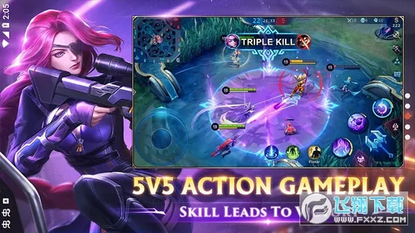 ��ʤ�۷�2026�ٷ����°汾v1.5.58.5261 ��Ѱ��ͼ0