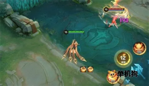 决胜巅峰2026官方最新版本 决胜巅峰2026官方最新版本