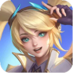 ��ʤ�۷�2026�ٷ����°汾