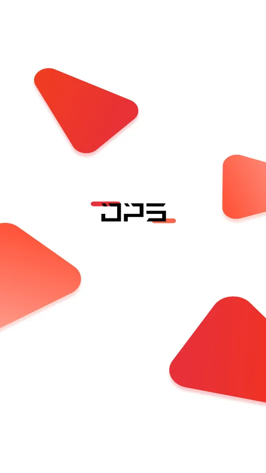 ���ѱ�(�������ƽ̨)v4.8.0 �ٷ������ͼ0