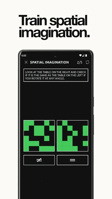 ��Ӧѵ��(��Ӧ��ѵ������)v1.0 �ֻ����ͼ3