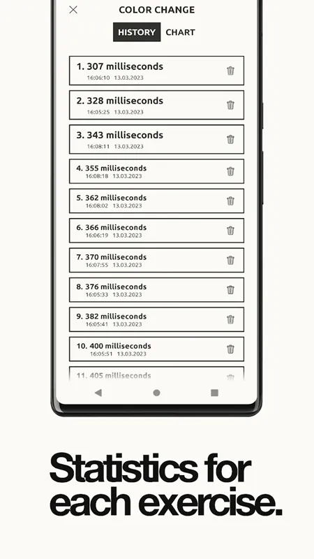 ��Ӧѵ��(��Ӧ��ѵ������)v1.0 �ֻ����ͼ4