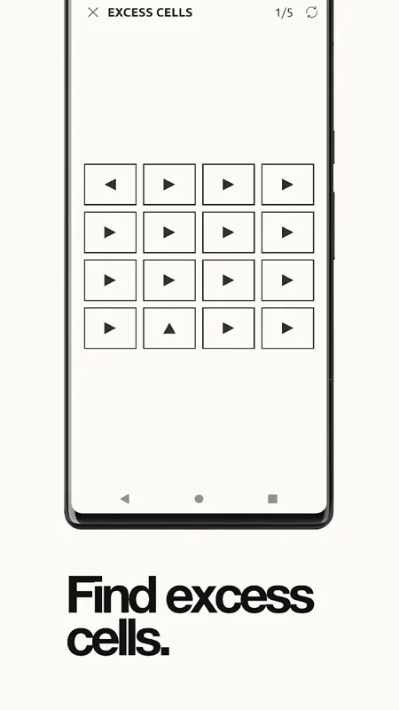 ��Ӧѵ��(��Ӧ��ѵ������)v1.0 �ֻ����ͼ0