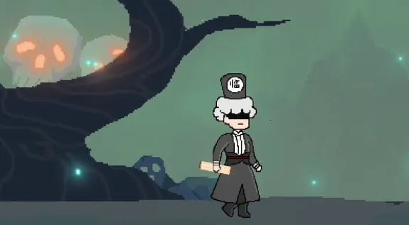 ���й�̸(ĩ�շ�����Ϸ)