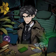 ���й�̸(ĩ�շ�����Ϸ)