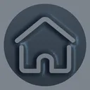 ����֮��(�����豸����)