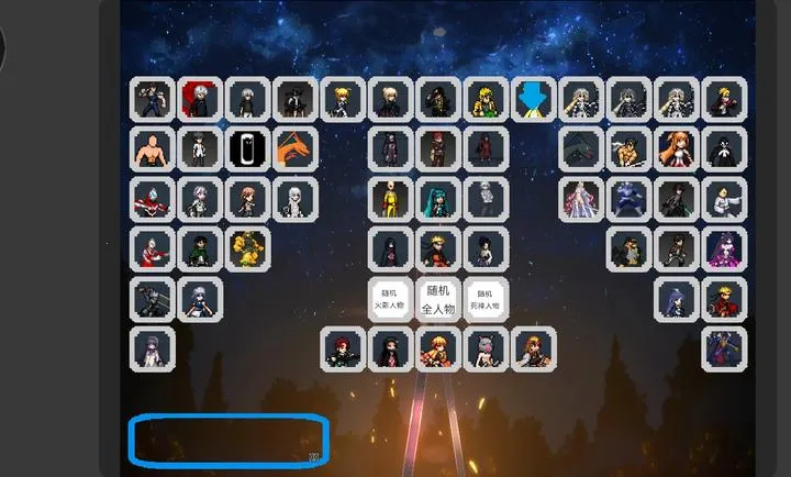 BVN�������Ҷ�2026���ذ�װv2.5 ��׿���ͼ1