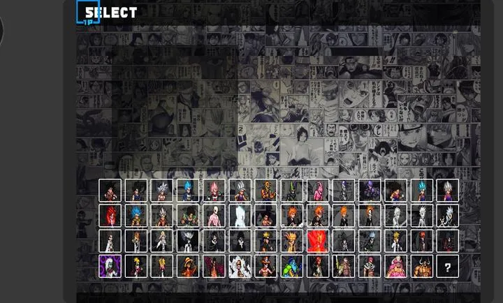 BVN�������Ҷ�2026���ذ�װv2.5 ��׿���ͼ0