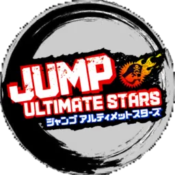 BVN�������Ҷ�2026���ذ�װ