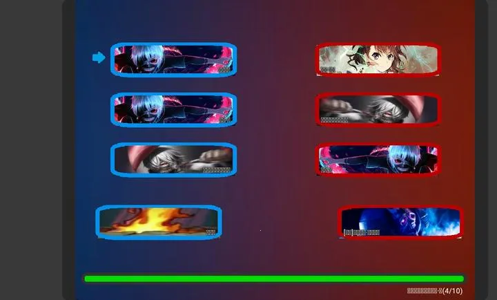 BVN�������Ҷ�2026���ذ�װv2.5 ��׿���ͼ2