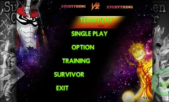 BVN�������Ҷ�2026���ذ�װv2.5 ��׿���ͼ3