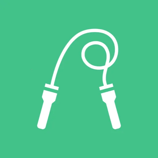 Ծ������(�����˶�ƽ̨)