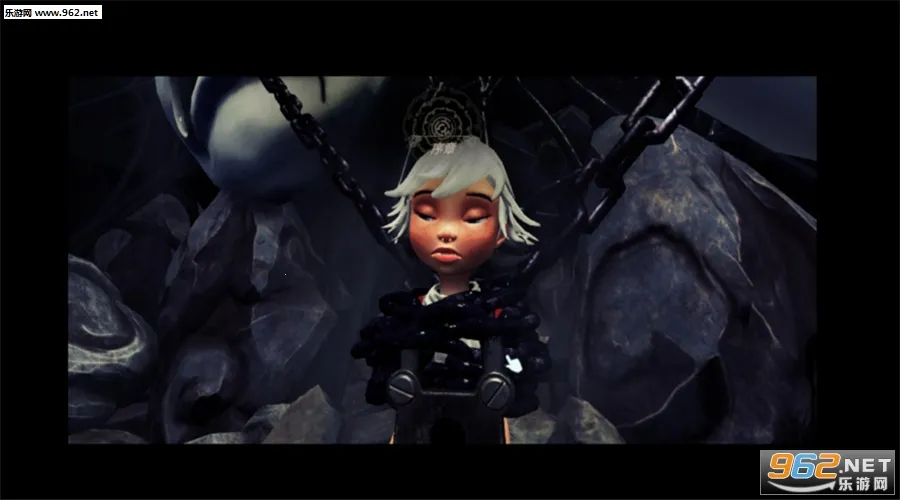 �þ�������(��Դ����ƽ̨)v1.0 �ٷ������ͼ4