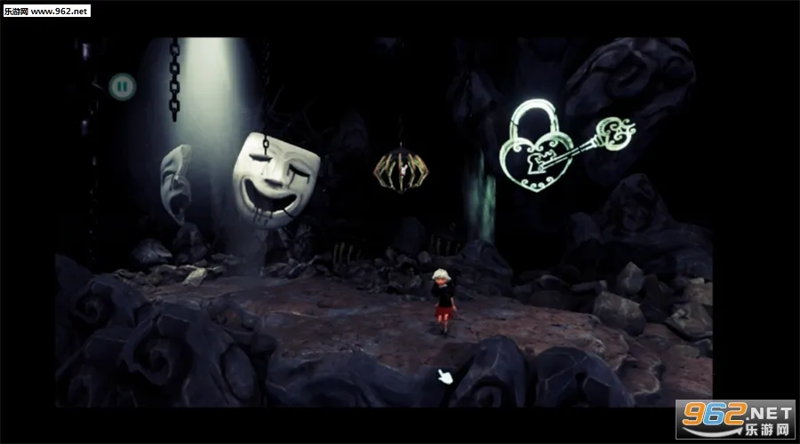 �þ�������(��Դ����ƽ̨)v1.0 �ٷ������ͼ2