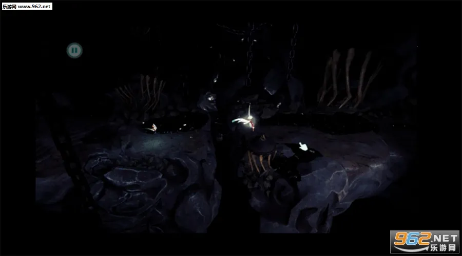 �þ�������(��Դ����ƽ̨)v1.0 �ٷ������ͼ3