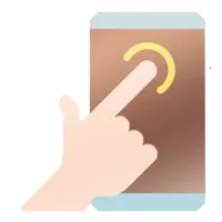 �Զ������������ֻ���