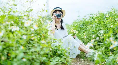 享乐吧安卓版手机版 享乐吧安卓版手机版