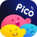 PicoPico(�����罻ƽ̨)
