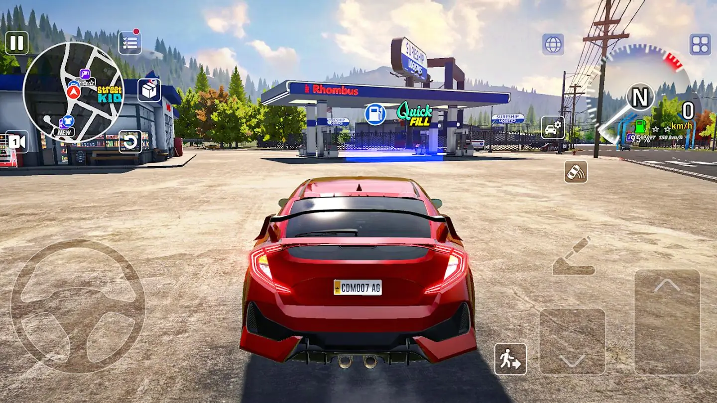 ������ʻ������Ϸ�ڹ���2026���ذ�װv2.0.1 ��Ѱ��ͼ2