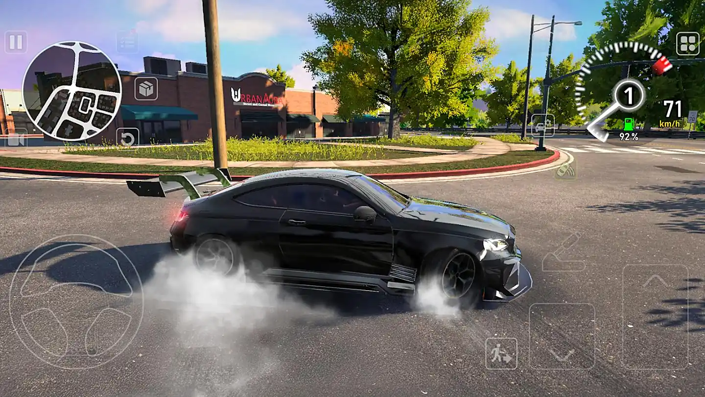 ������ʻ������Ϸ�ڹ���2026���ذ�װv2.0.1 ��Ѱ��ͼ0