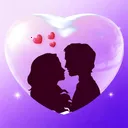 ������Ƶ����(��Ƶ�罻ƽ̨)