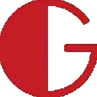 Goda����2026���°汾