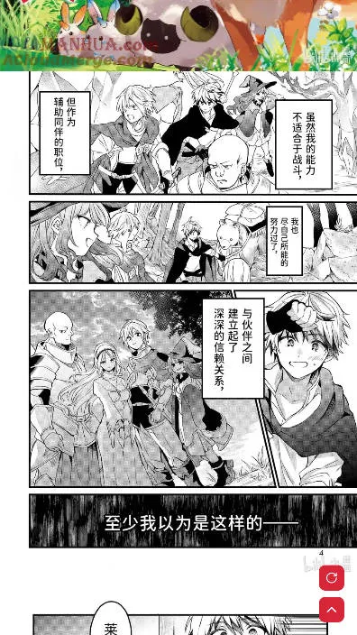 Goda����2026���°汾