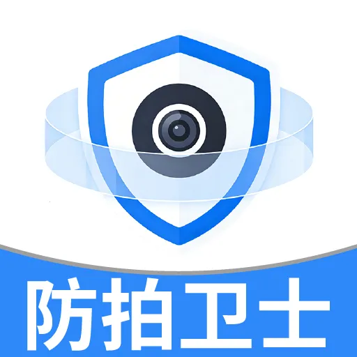 ������ʿ2026�ٷ�����