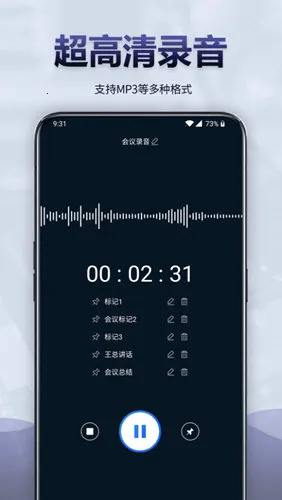 ¼��ȫ����2026���°汾