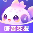 ��������(��������K��ƽ̨)