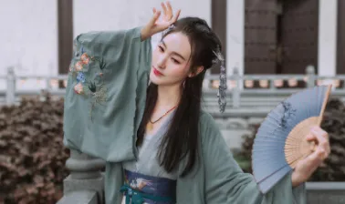 ��������(��������K��ƽ̨)