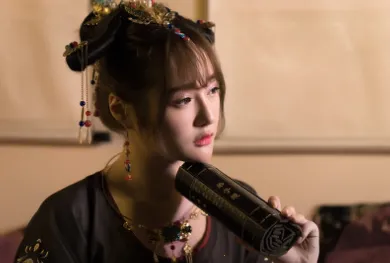 ��������(��������K��ƽ̨)