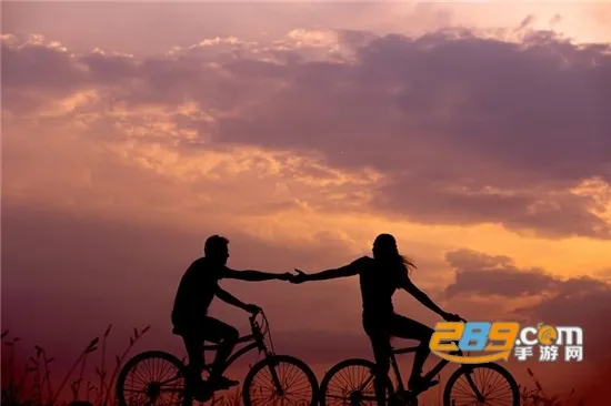 ��������(��������K��ƽ̨)